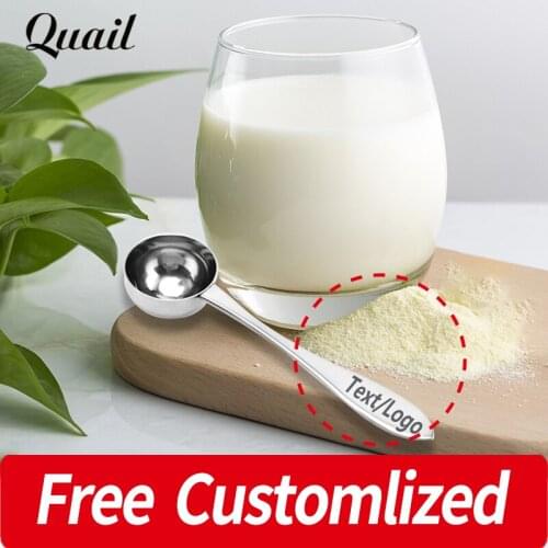 Quail Measuring Containers And Scales For Kitchens