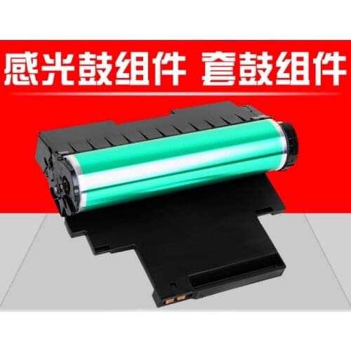 Compatible drum unit for Samsung CLP310 315 CLX3170 3175 MLT-R409 409 CLP320 325 326 CLX3180 3185 R407 imaging unit