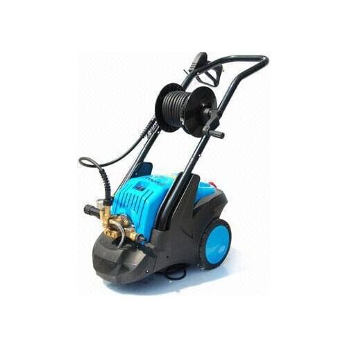 110/130/150bar large car washer high pressure cleaner washing machine cleaning machine