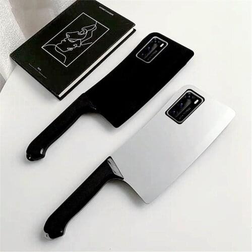 YAYOYO Huawei Honor 8X Phone Cases