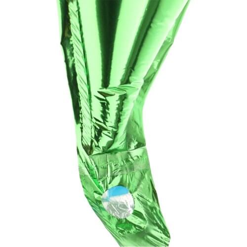 20x Laua Palm Tree Balloons Tiki Party Home Wall Decoration Balloons 36 Inch