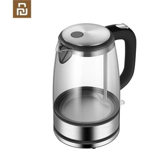 Чайники BiNFU China At AliExpress