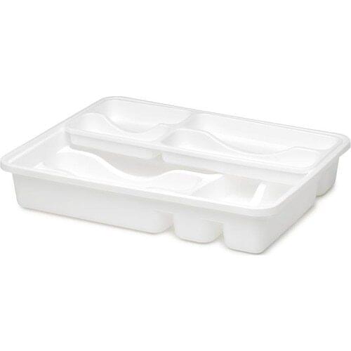 Bora Plastik Spoon Stands