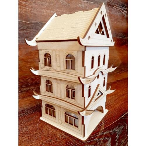 Чайная посуда Эко Дерево China At AliExpress