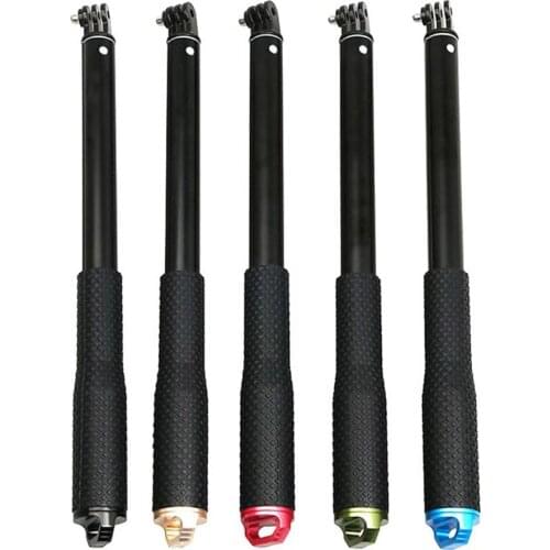 Звуковое оборудование для сцены FOTOFLY China At AliExpress