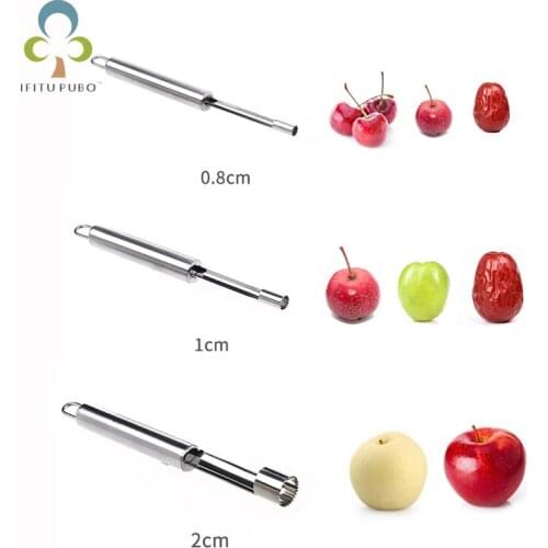 Ножи для сердцевин IFITU PUBO China At AliExpress