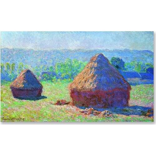 Constellation Fashion Astronomy Wall Art Print Canvas Painting Nordic Kid Decoration Picture Home Decor Monet Landscape Art