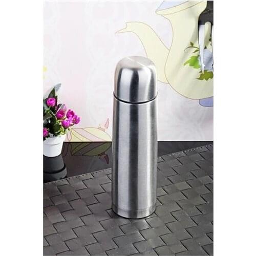 New 2021 Rem Steel thermos 500 Ml термос стеклянная колба термокружка 스타벅스 thermos термос для чая 1 литр