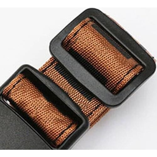 Fashion Collar Leash for Poodle Walk LeadOutdoor Leading Accessories Dropshipping LC0141