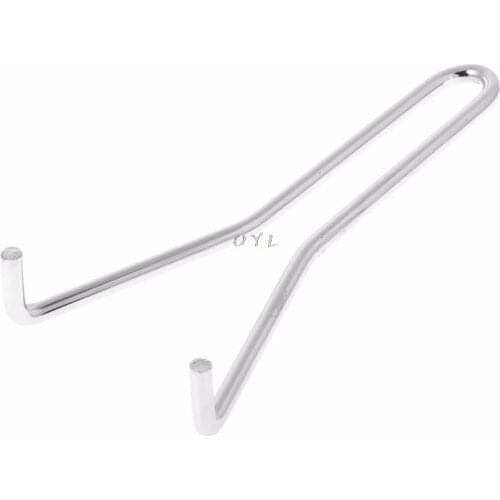 Professional Blender Spare Parts Opener Wrench Tool Key For Open Blades Retainer