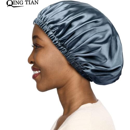 Аксессуары для одежды QINGTIAN China At AliExpress