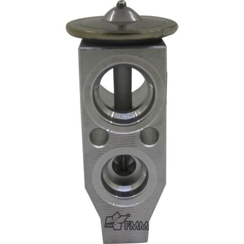 For Nissan Qashqai J11 J11 X-Trail T32 Renault Koleos 2018 2.0dCi Expansion Valve 922004EM0A AMD34349