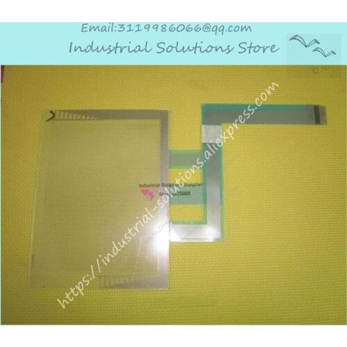Touch Screen Glass GP577R-TC11 New