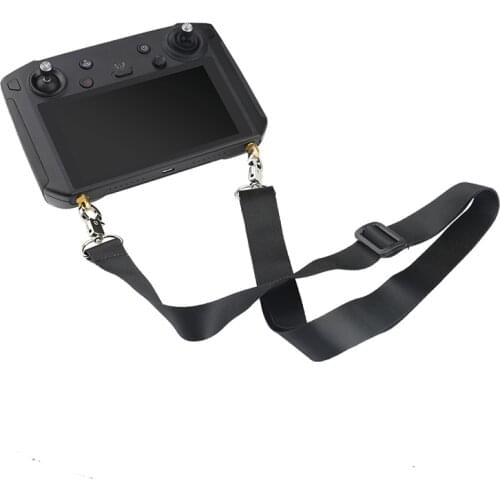 Mavic 2 Smart remote control with screen Straps Belt Sling Lanyard For DJI dji mavic 2 pro zoom Drone Transmitter Accessories