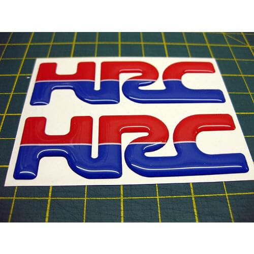 UV Protected Custom 3d epoxy resin dome PU sticker with customized specification ----PX5002