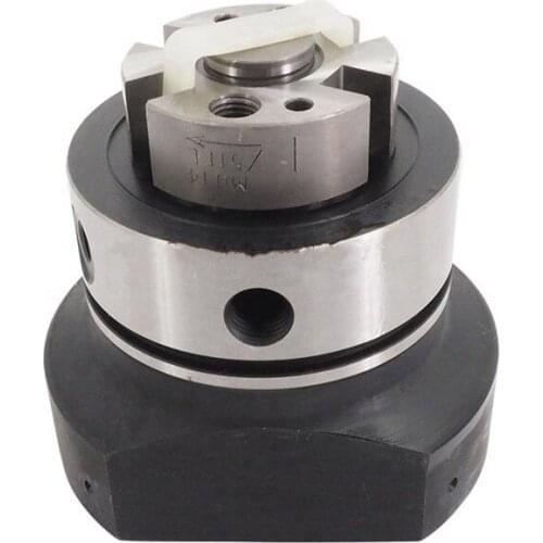 High quality NANT Diesel Engine Fuel Injection Pump DPA Head Rotor 6/7R 7220-023L