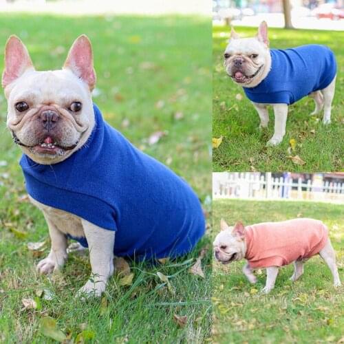 Winter Pet Clothing Hoodies Hairless Cat Sphinx Plush Warm Jacket Coat For Small Medium Dogs Puppy Yorkshire Outfit
