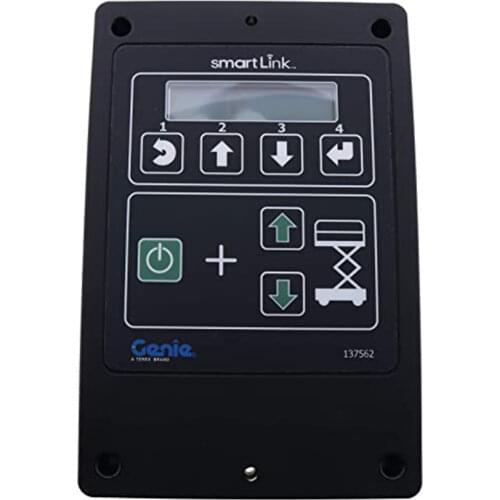 Genie GCON 137692GT