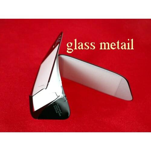 20pcs Plastic Glass Material Protective Screen Cover Lens Replacement for Sega Game Gear GG Lens Protector Plastic