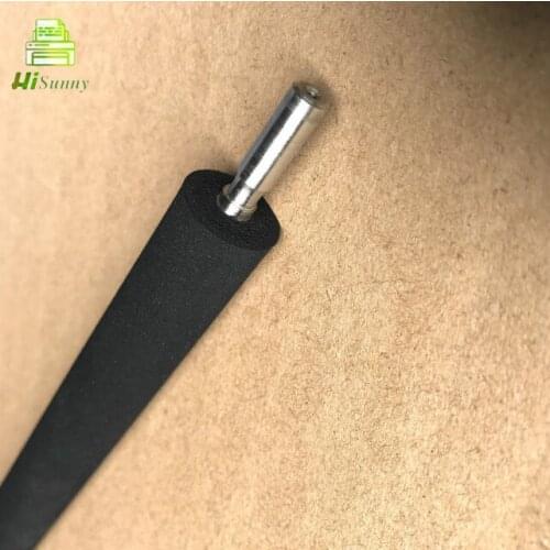 4pcs 12G4470 for LEXMARK OPTRA E32X E22X 4500 E220 E320 Transfer Roller Assembly