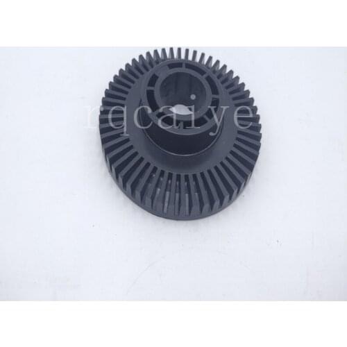 93.015.353 MV.005.247 HD suction SM102CD102 printing machine spare parts