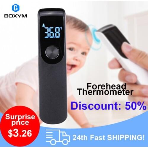 Товары для ухода за ребенком BOXYM China At AliExpress