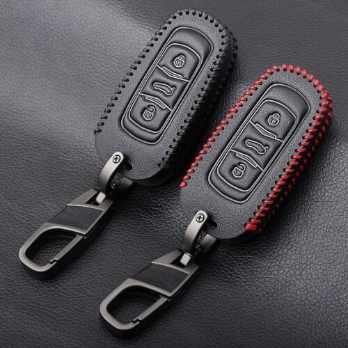 For Geely Atlas,Boyue,NL3,Emgrand X7 EmgrarandX7 EX7 SUV,GT,GC9,borui,Car remote key case