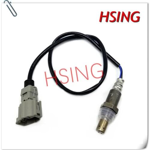 HSINGYE BRAND-NEW# 89465-0E050 Oxygen Sensor O2 Sensor Fits For Lexus RX330/350/450H Highlander ***Part No# 234-4509