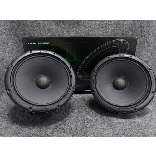 Deaf Bonce Car Electronics