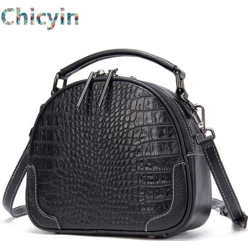 Designer Small Crossbody Bags For Women Messenger Bag Flap Bag Genuine Leather Women Shoulder Bags Luxury Handbags Women Bags