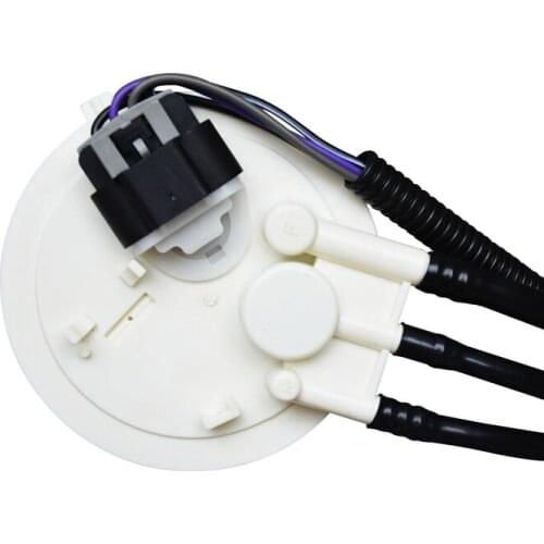 For Chevrolet Pontiac Car Modification Electronic Pump Electronic Fuel Pump 25168924