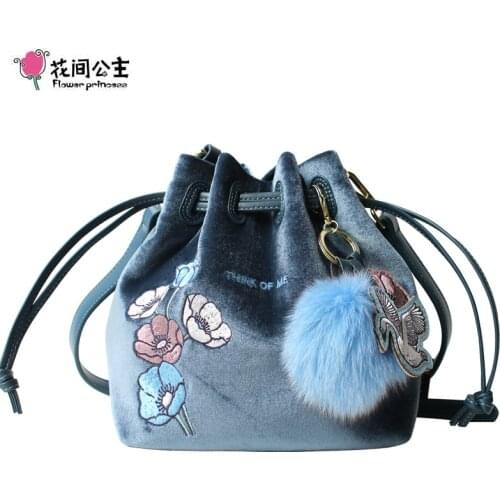 Женская обувь Flower Princess China At AliExpress