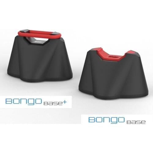 HiFi Audio Speaker Cable Wire bracket line Support Power Cable Stand Holder Trestle Anti-shock Shock Absorber Foot Pad Feet Pads