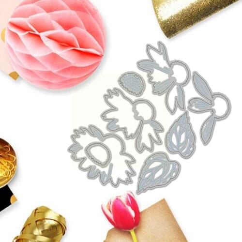 Листья для скрапбукинга KITPIPI China At AliExpress