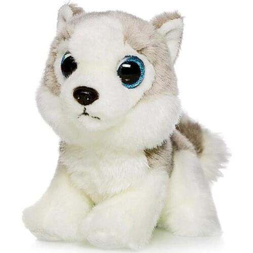 Maxi Life Plush Toys