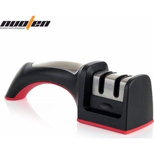 Sharpeners For Ceramic Knives NUOTEN China