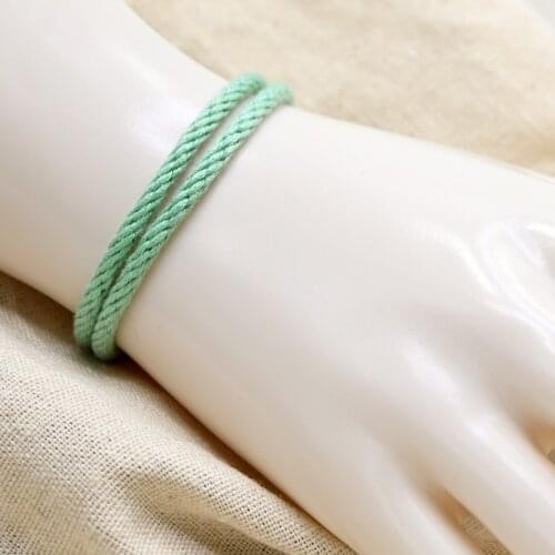 Браслеты дружбы OATHYAN China At AliExpress