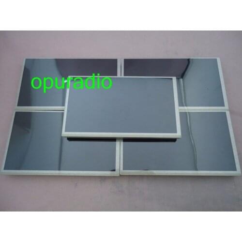 Original new 6.5inch lcd display LQ065T5AR01 Screen for Mercedes W211 Comand APS NTG1 MFD2 car navigation audio