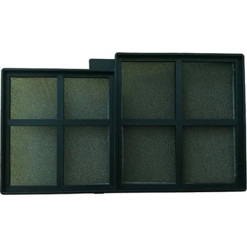 Dustproof Filter Net For EPSON Projector EB-C700X EB-C710X EB-C713X EB-C715X EB-C720X EB-1840W EB-1860 EB-1870 EB-1850W EB-1880