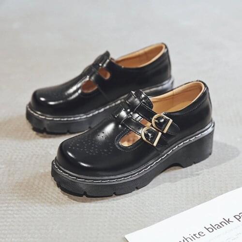 QPFJQD Women's Shoes With Heels