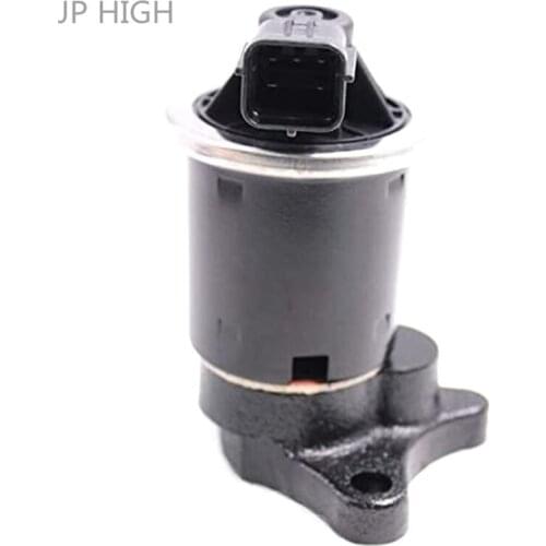 Exhaust Gas Recirculation Valve EGR Valve 9015237 for Chevrolet Aveo Aveo5 Epica