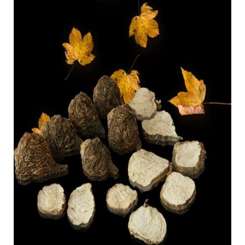 High-quality Maca, Yunnan Maca dry film, selling pure Ma card, free shipping card