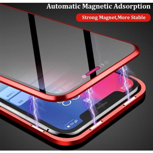 Wilmotte Protective Glass On The Phone