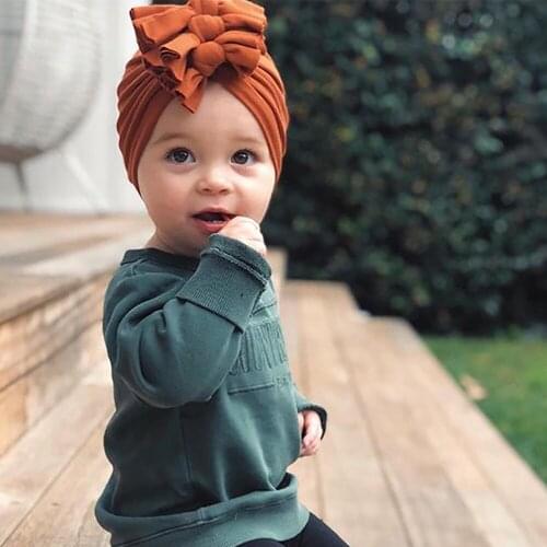 Xeyamoye Products For Mothers And Babies