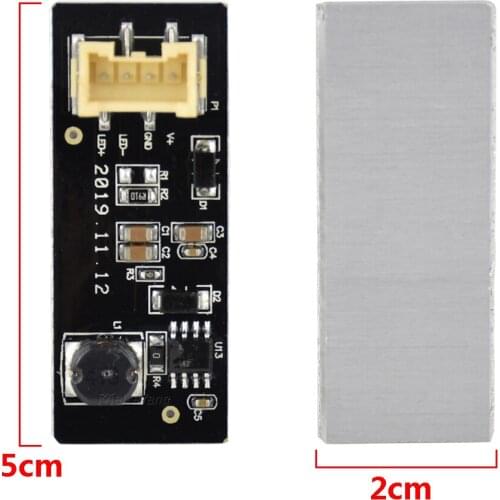 Rear Driver F25 b003809.2 LED light Repair Led025 3W 63217217314 rear tail light for X3 F25 2010-2015