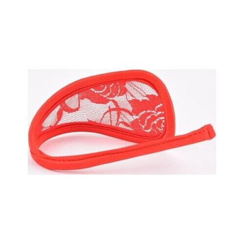 2019 Women Exotic Out Lace Sexy Lingerie, G-String Thong Panties Knickers Intimates Sexy Underwear Sex Products