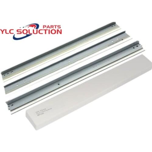 4X 1B+3C FC8-2281-000 FC8-2281 For Canon IRC 7055 7065 7260 7270 7565 7570 7580 9065 9075 9270 9280 Drum Cleaning Blade