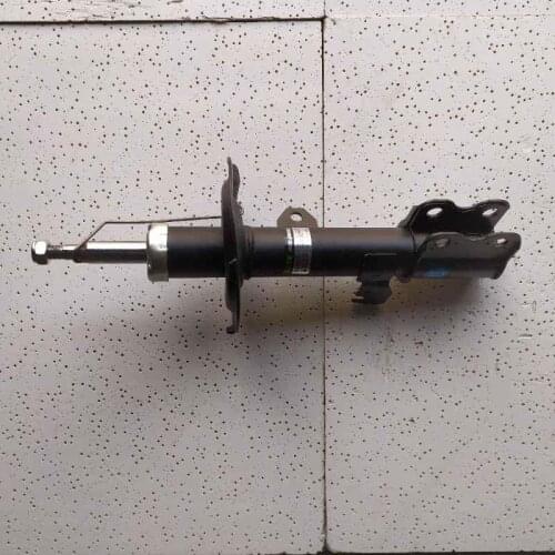 7267830 Top quality Front Shock absorber core For BYD F3