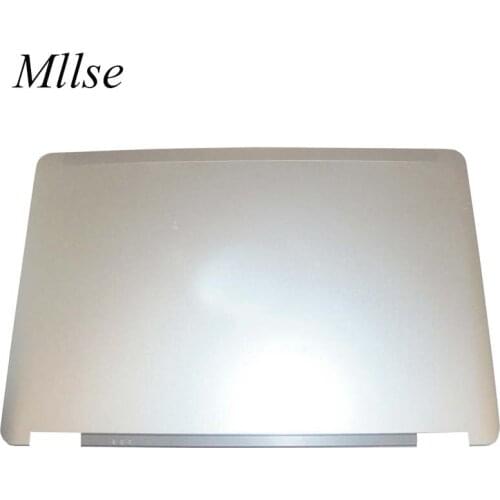 Free Shipping New For Dell Latitude E6540 LCD Back Cover HHH5P 0HHH5P