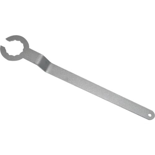 Wrench For EA211 VW Golf 7 mk7 VII Jetta 1.2 1.4 TSI TGI Petrol Engine Timing Camshaft Tool